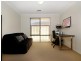 14 Lakewood Terrace, Clarkson WA 6030