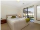 14 Lakewood Terrace, Clarkson WA 6030