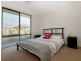 14 Lakewood Terrace, Clarkson WA 6030