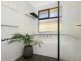 14 Lakewood Terrace, Clarkson WA 6030