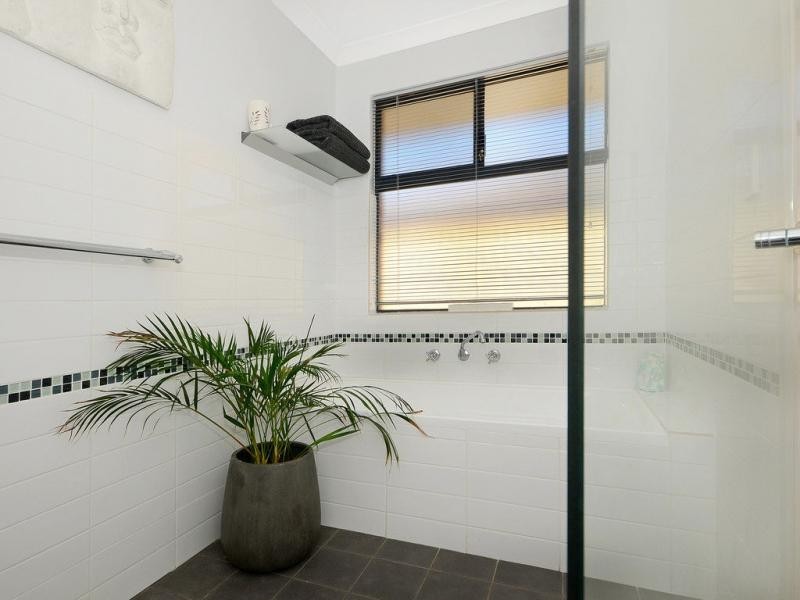 14 Lakewood Terrace, Clarkson WA 6030