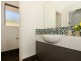 14 Lakewood Terrace, Clarkson WA 6030
