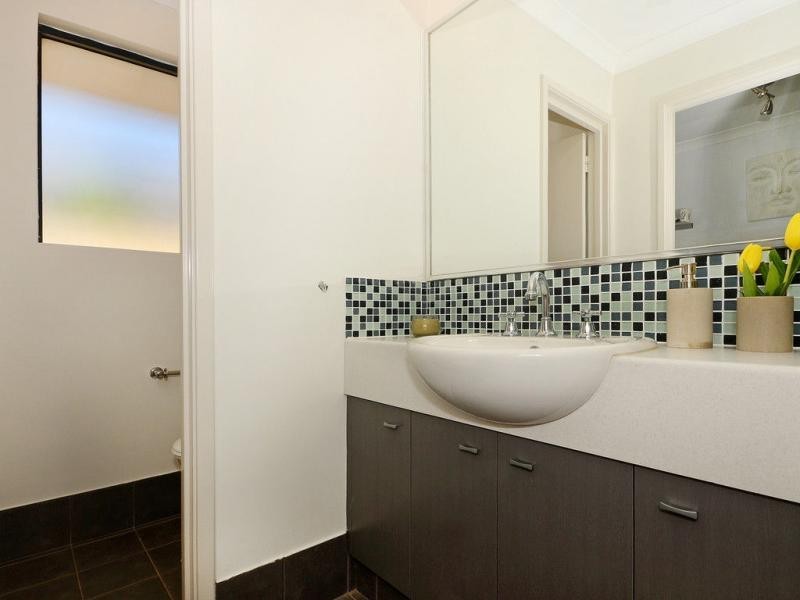 14 Lakewood Terrace, Clarkson WA 6030