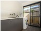 14 Lakewood Terrace, Clarkson WA 6030