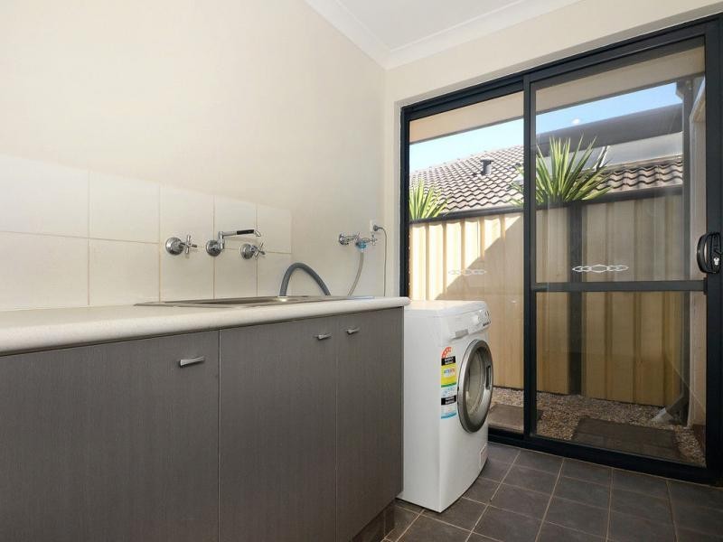14 Lakewood Terrace, Clarkson WA 6030