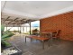 14 Lakewood Terrace, Clarkson WA 6030