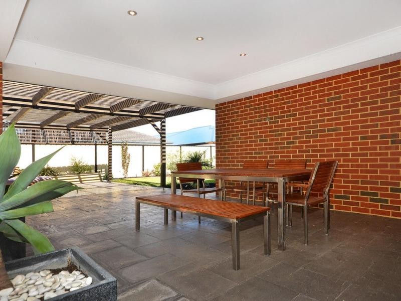 14 Lakewood Terrace, Clarkson WA 6030