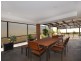 14 Lakewood Terrace, Clarkson WA 6030