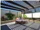 14 Lakewood Terrace, Clarkson WA 6030