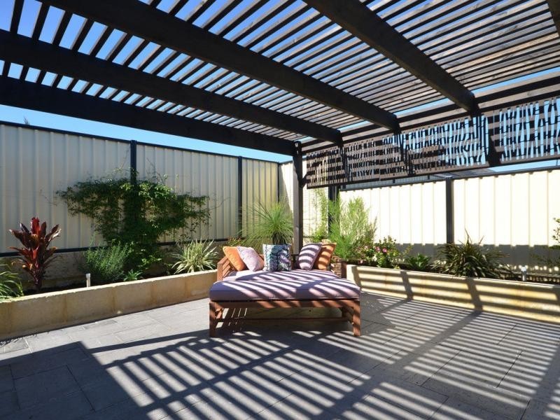 14 Lakewood Terrace, Clarkson WA 6030