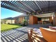 14 Lakewood Terrace, Clarkson WA 6030
