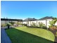 14 Lakewood Terrace, Clarkson WA 6030