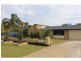 23 Claygate Way, Kingsley WA 6026