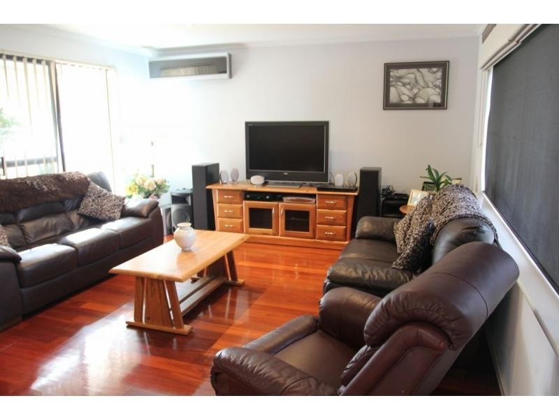 23 Claygate Way, Kingsley WA 6026