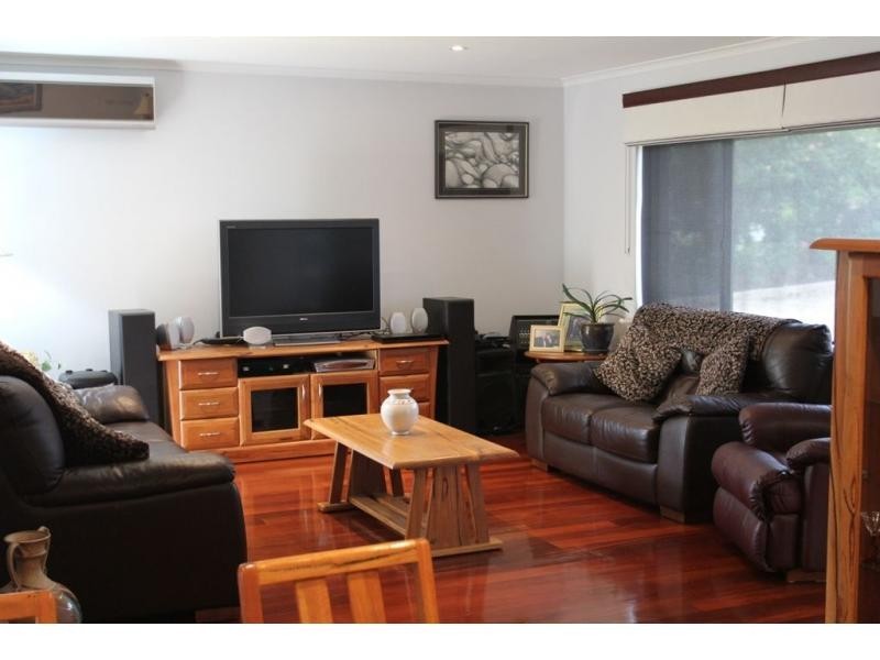 23 Claygate Way, Kingsley WA 6026