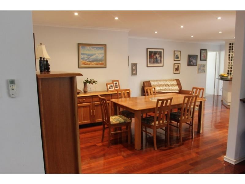 23 Claygate Way, Kingsley WA 6026