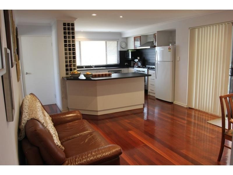 23 Claygate Way, Kingsley WA 6026