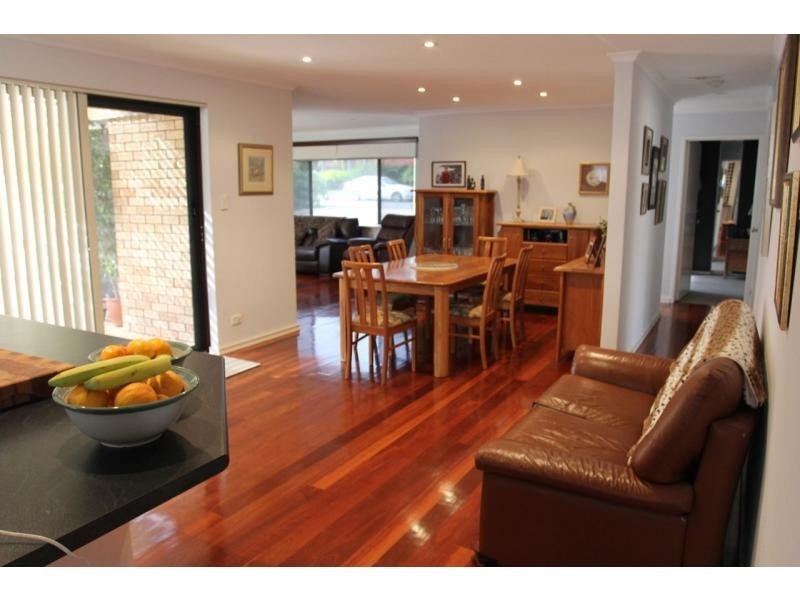 23 Claygate Way, Kingsley WA 6026