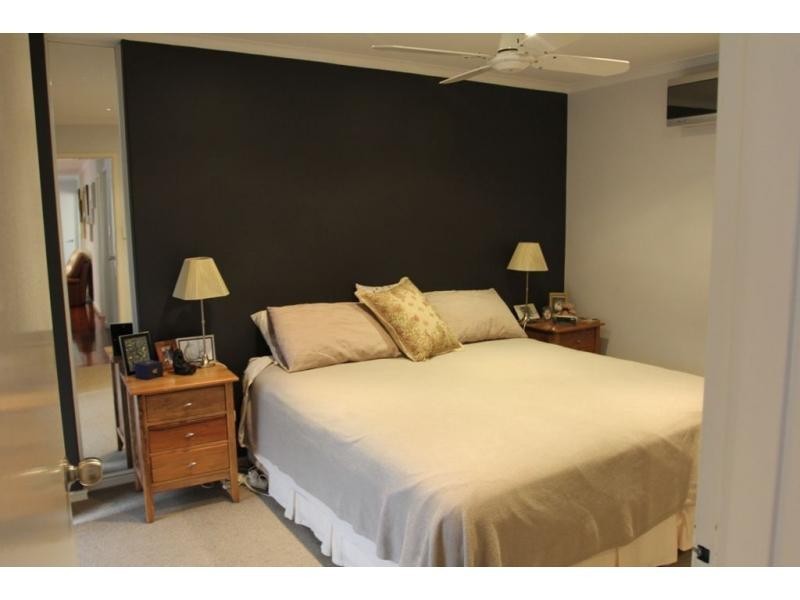 23 Claygate Way, Kingsley WA 6026