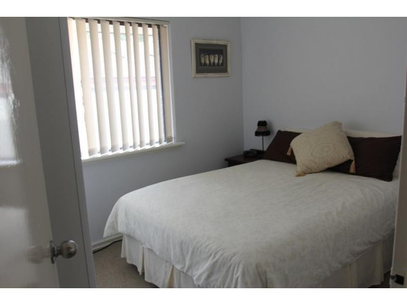 23 Claygate Way, Kingsley WA 6026