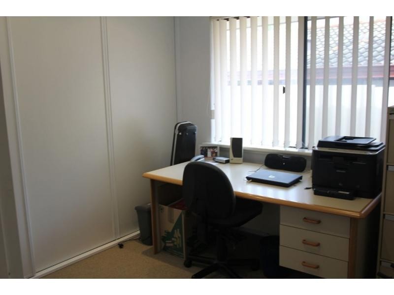 23 Claygate Way, Kingsley WA 6026