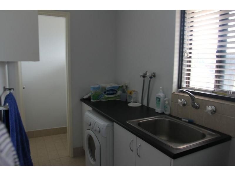 23 Claygate Way, Kingsley WA 6026