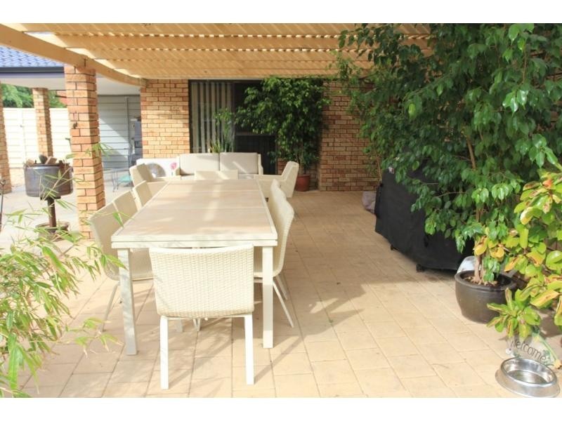 23 Claygate Way, Kingsley WA 6026