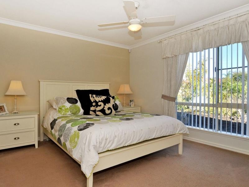 35 Glencoe Loop, Kinross WA 6028