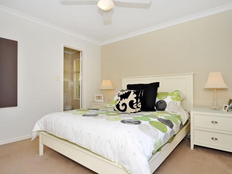 35 Glencoe Loop, Kinross WA 6028