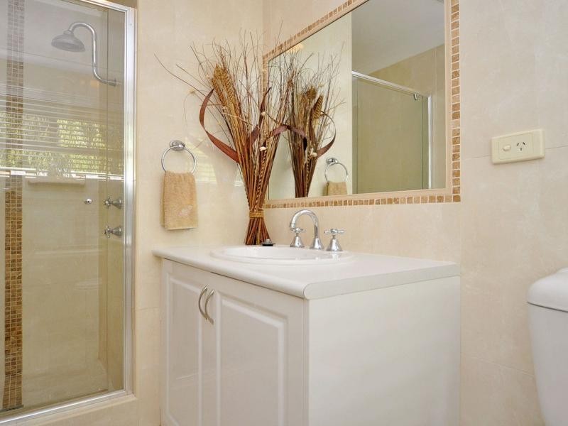 35 Glencoe Loop, Kinross WA 6028