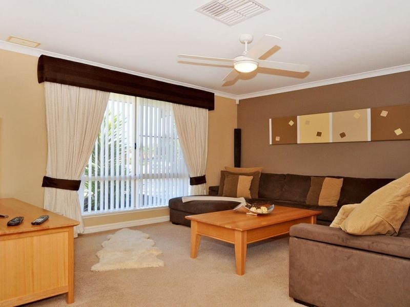 35 Glencoe Loop, Kinross WA 6028