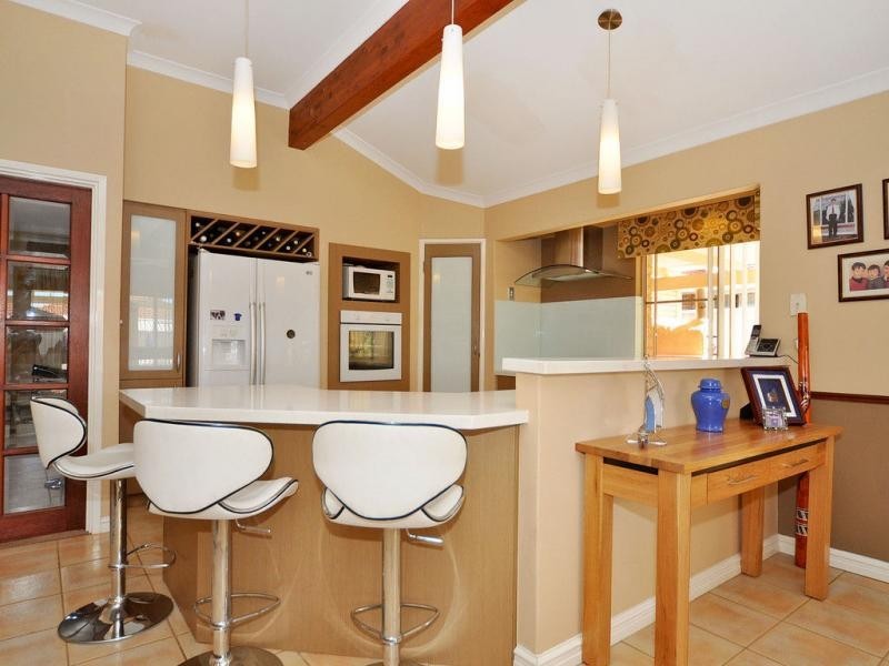 35 Glencoe Loop, Kinross WA 6028