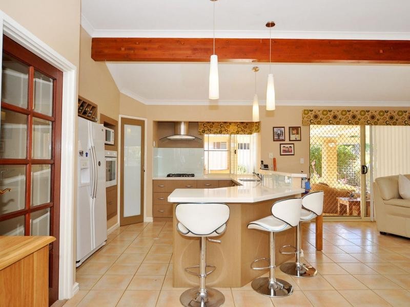 35 Glencoe Loop, Kinross WA 6028