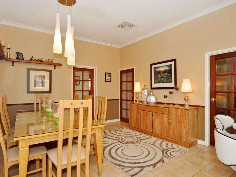 35 Glencoe Loop, Kinross WA 6028