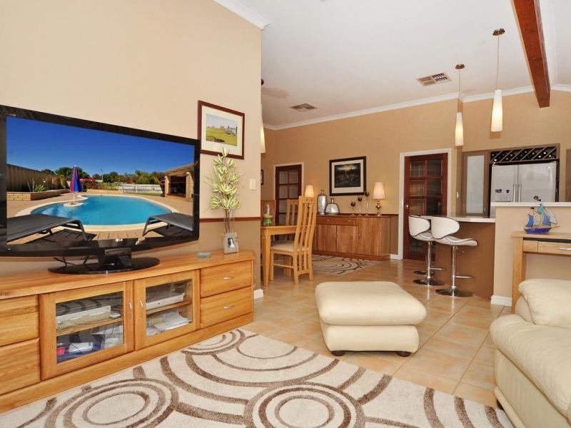 35 Glencoe Loop, Kinross WA 6028