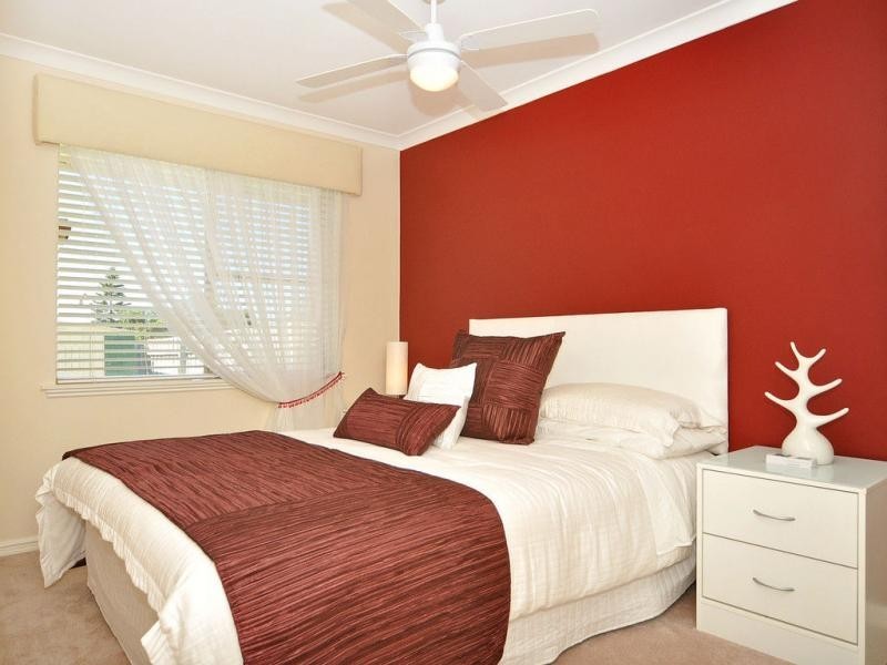 35 Glencoe Loop, Kinross WA 6028