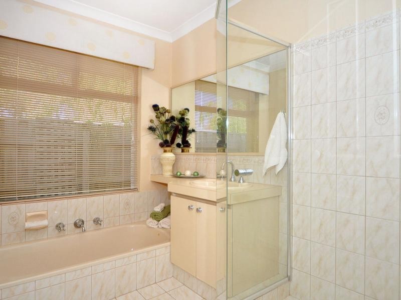 35 Glencoe Loop, Kinross WA 6028