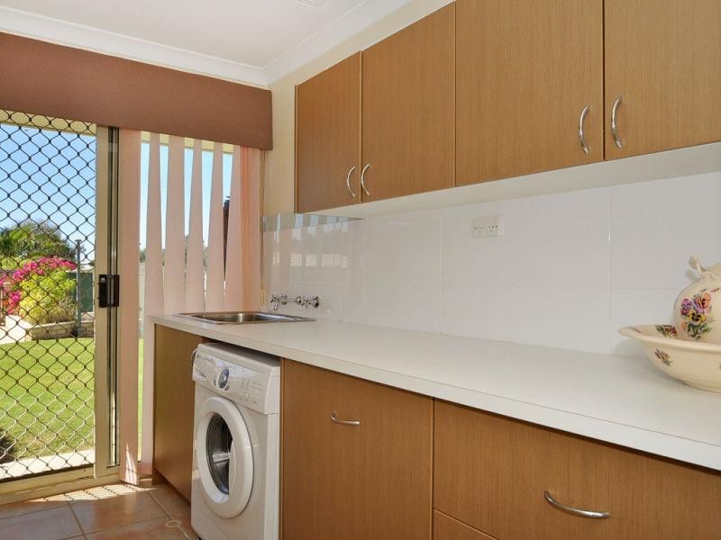 35 Glencoe Loop, Kinross WA 6028