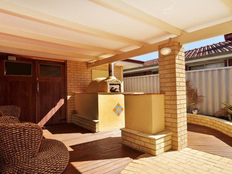 35 Glencoe Loop, Kinross WA 6028