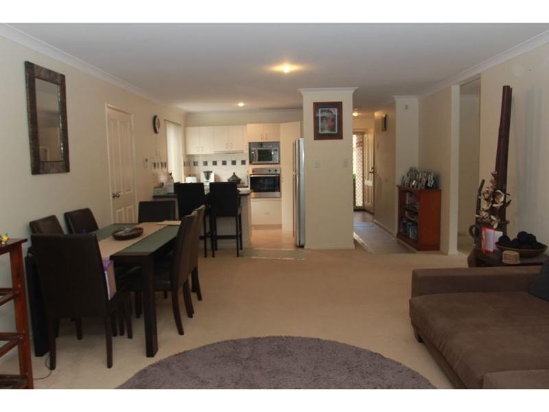 Unit 7/23 Campion Avenue , Perth, Balcatta WA 6021