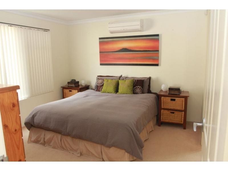 Unit 7/23 Campion Avenue , Perth, Balcatta WA 6021