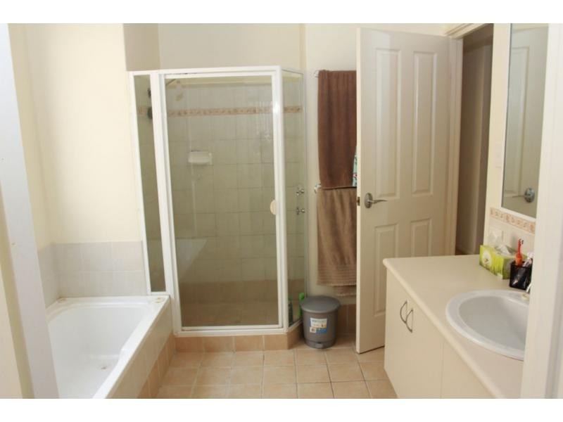 Unit 7/23 Campion Avenue , Perth, Balcatta WA 6021