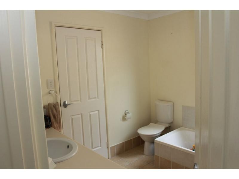 Unit 7/23 Campion Avenue , Perth, Balcatta WA 6021