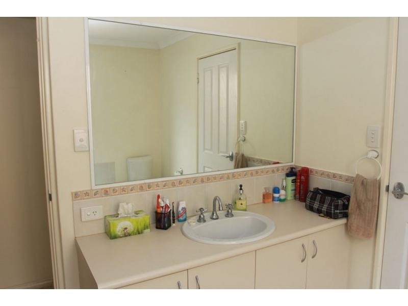 Unit 7/23 Campion Avenue , Perth, Balcatta WA 6021