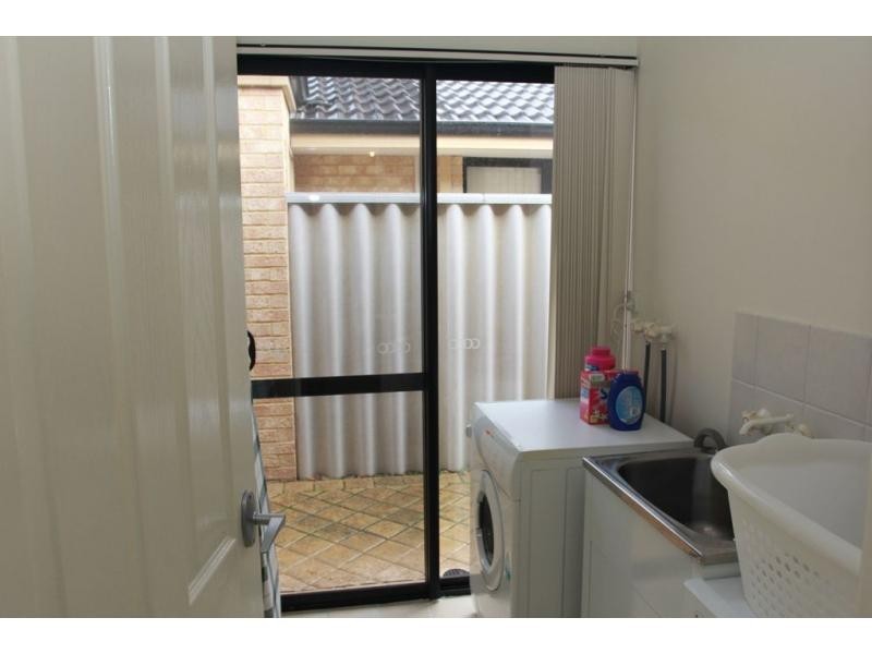 Unit 7/23 Campion Avenue , Perth, Balcatta WA 6021