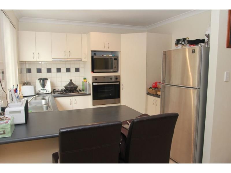 Unit 7/23 Campion Avenue , Perth, Balcatta WA 6021