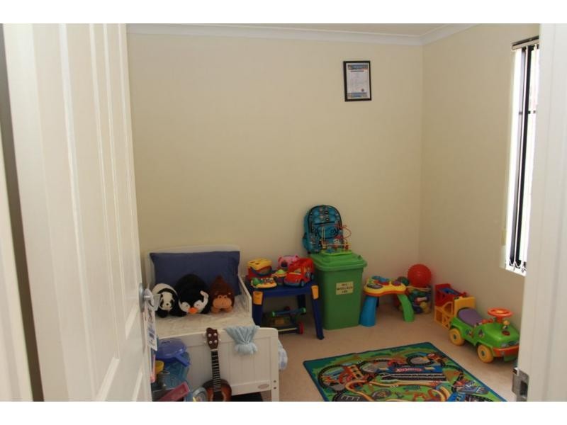 Unit 7/23 Campion Avenue , Perth, Balcatta WA 6021