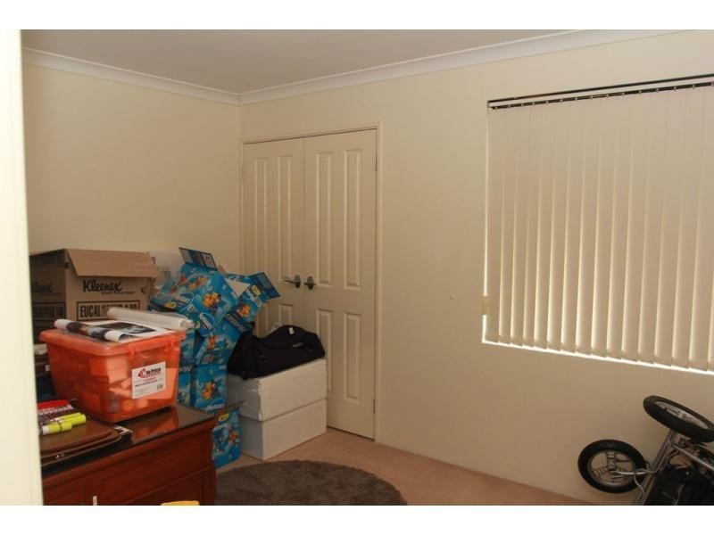 Unit 7/23 Campion Avenue , Perth, Balcatta WA 6021