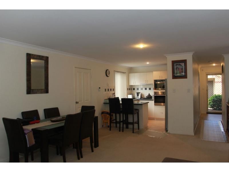 Unit 7/23 Campion Avenue , Perth, Balcatta WA 6021