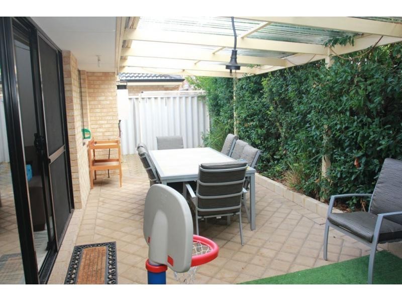 Unit 7/23 Campion Avenue , Perth, Balcatta WA 6021